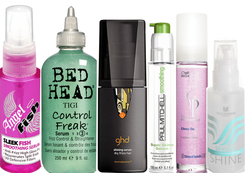 Нүүрний арьсанд огт хүргэж болохгүй 9 зүйл